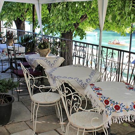 Villa Fiorita มอนฟัลโกเน ห้อง รูปภาพ