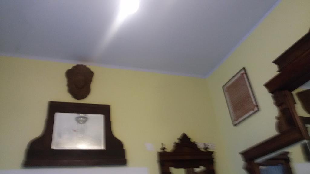 Villa Fiorita มอนฟัลโกเน ห้อง รูปภาพ