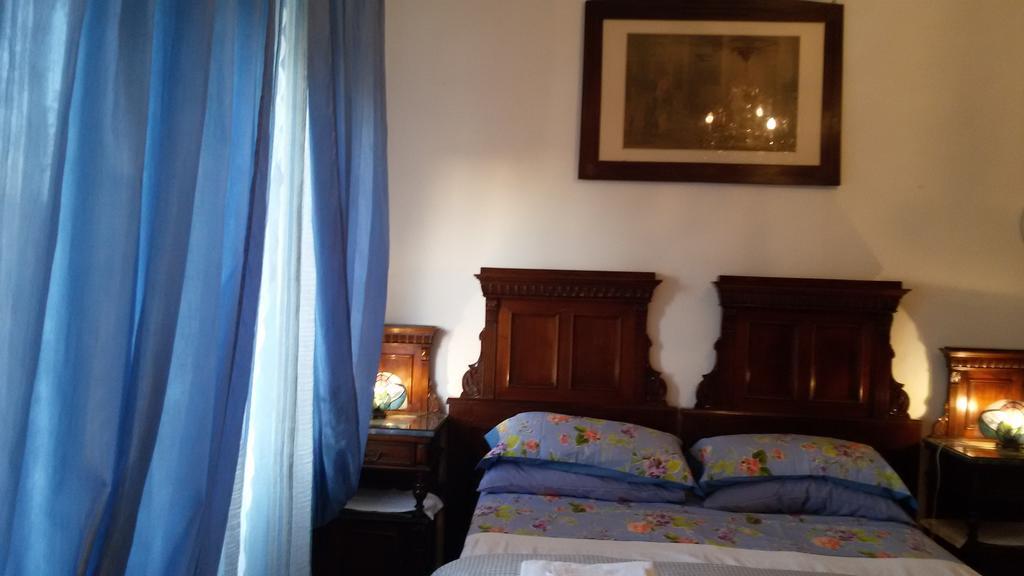 Villa Fiorita มอนฟัลโกเน ห้อง รูปภาพ